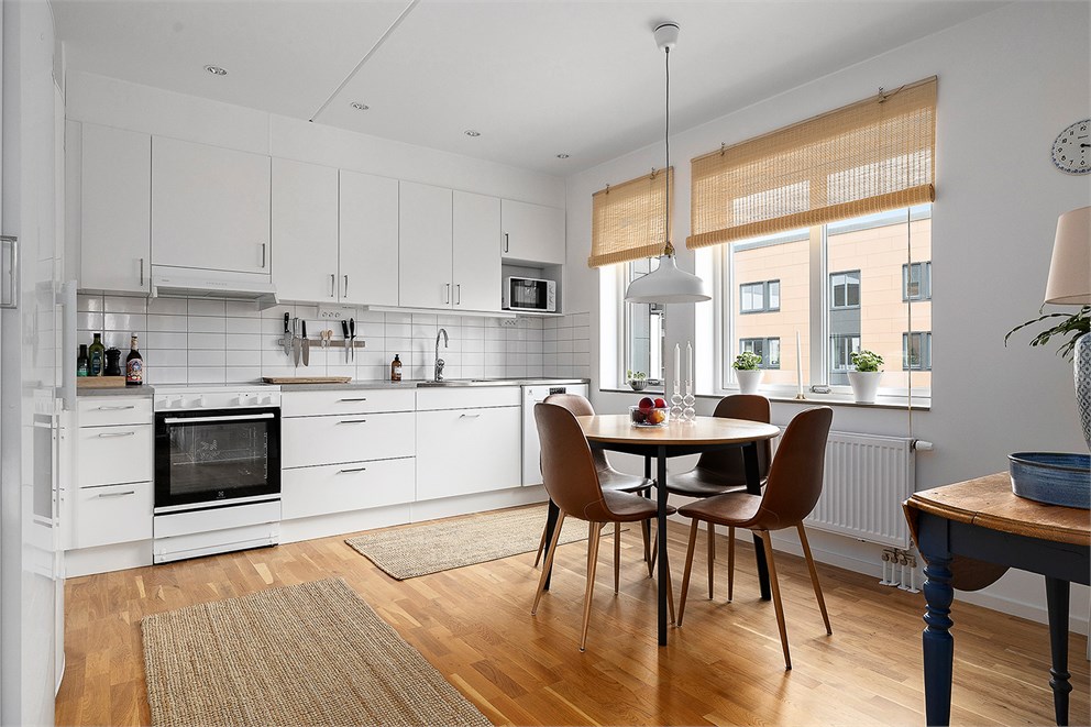 Nohabgatan 37A