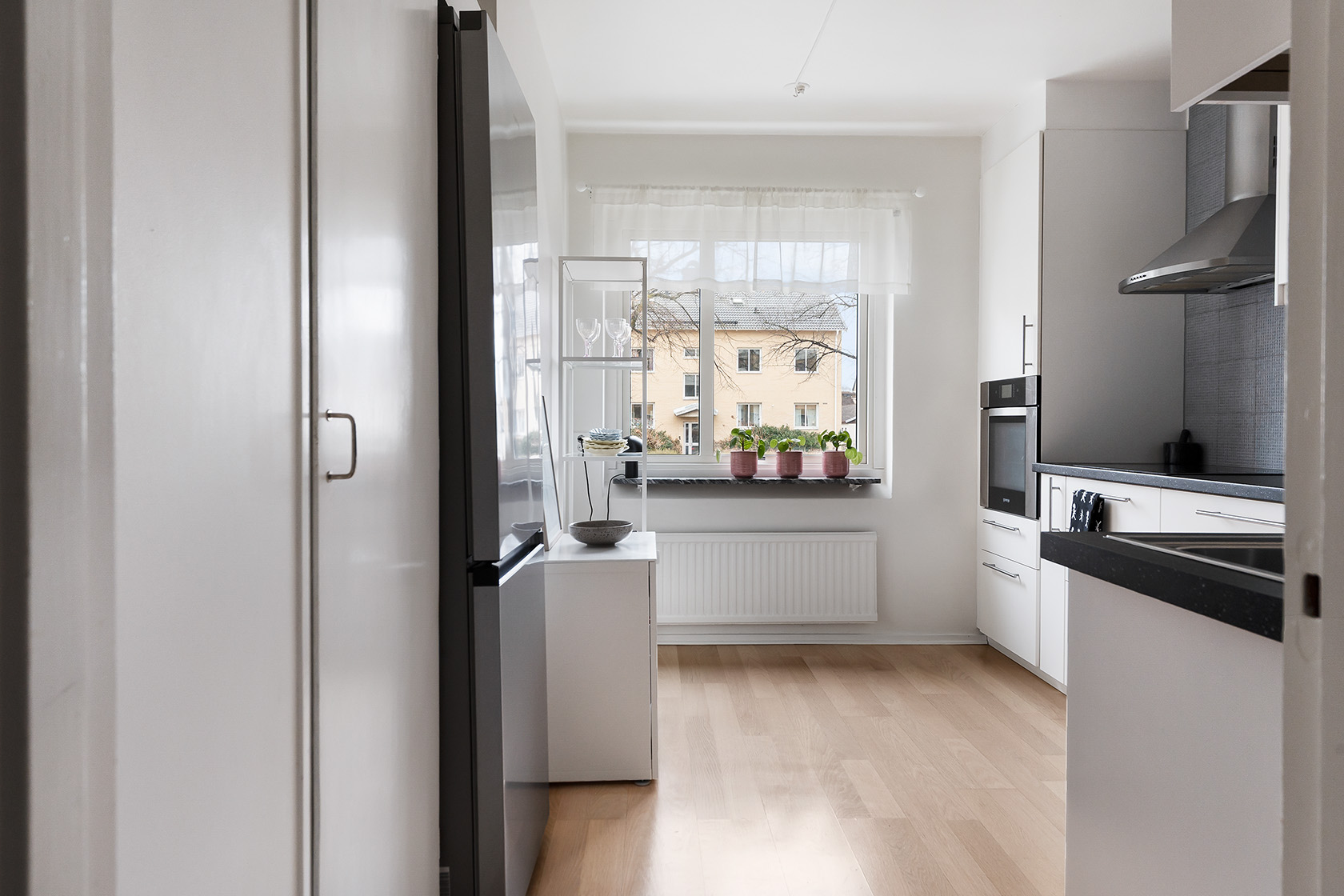 Liedbergsgatan 29A – bild 5