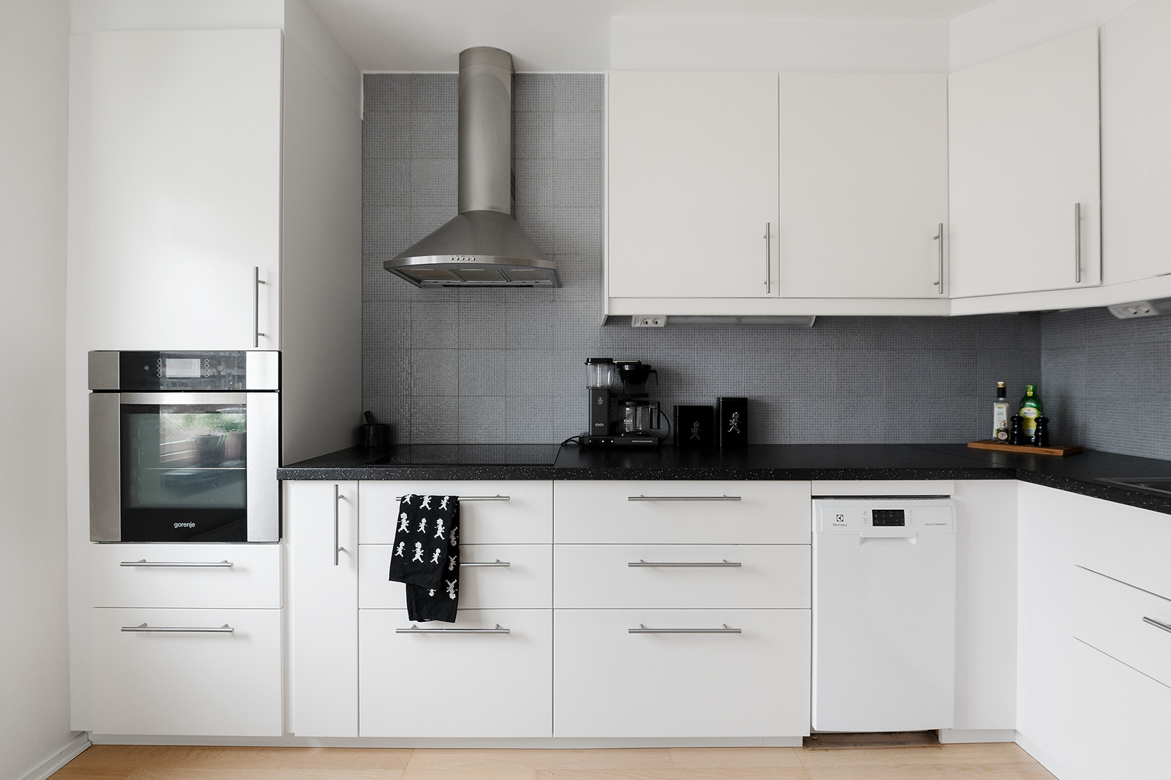 Liedbergsgatan 29A – bild 3