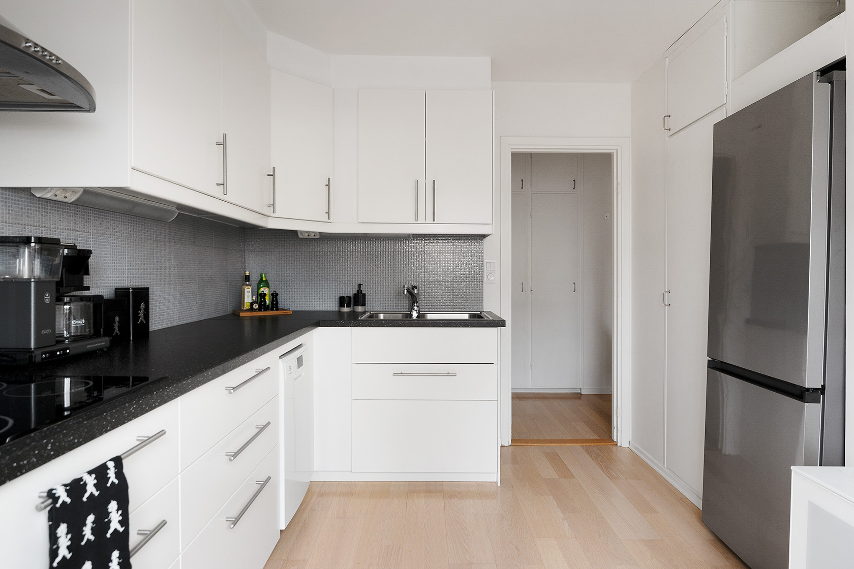 Liedbergsgatan 29A – bild 2