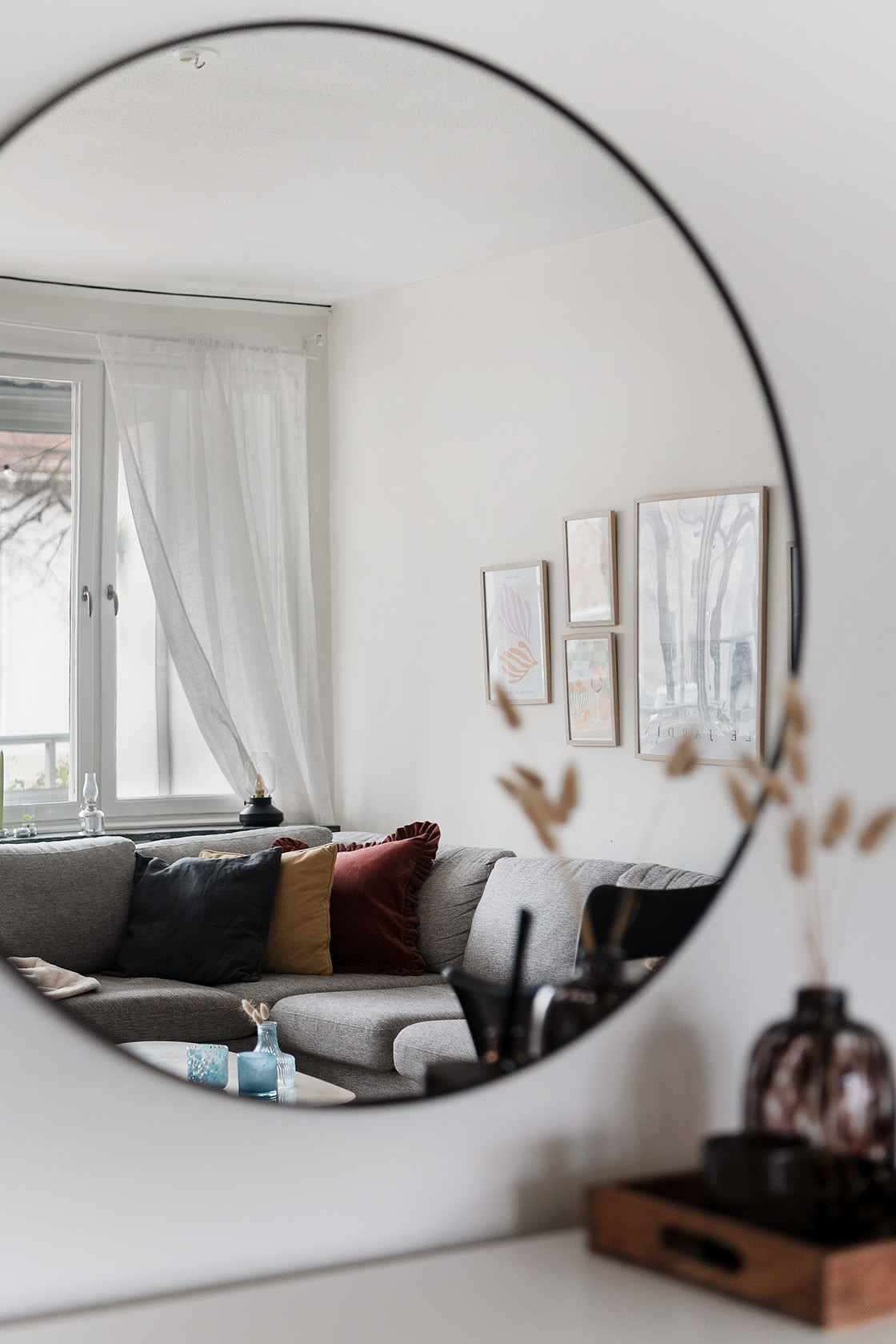 Liedbergsgatan 29A – bild 7