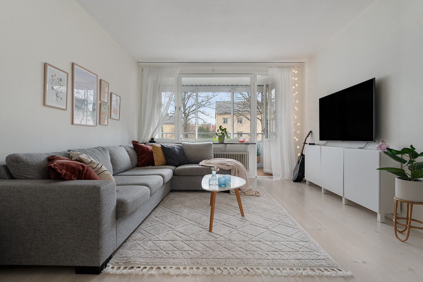 Liedbergsgatan 29A – bild 8