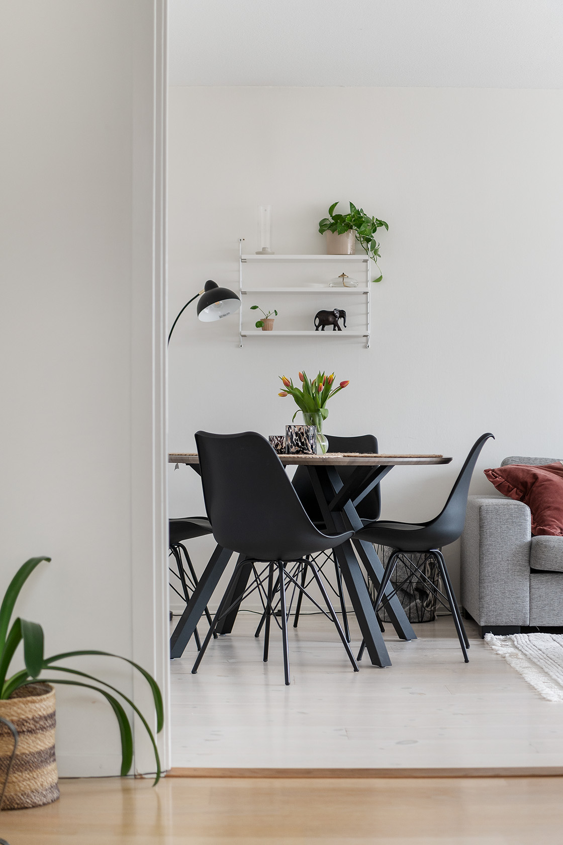 Liedbergsgatan 29A – bild 9