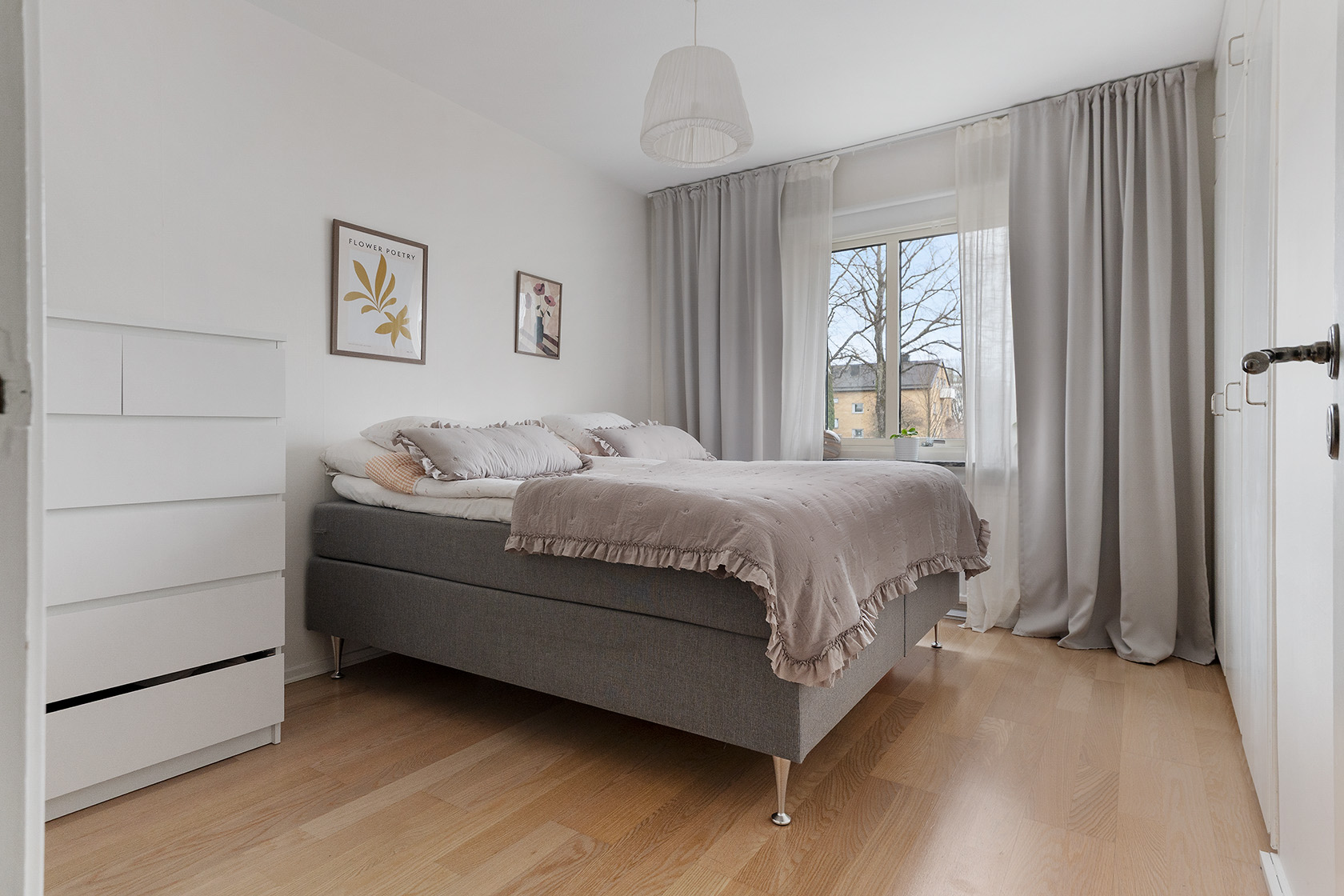 Liedbergsgatan 29A – bild 10