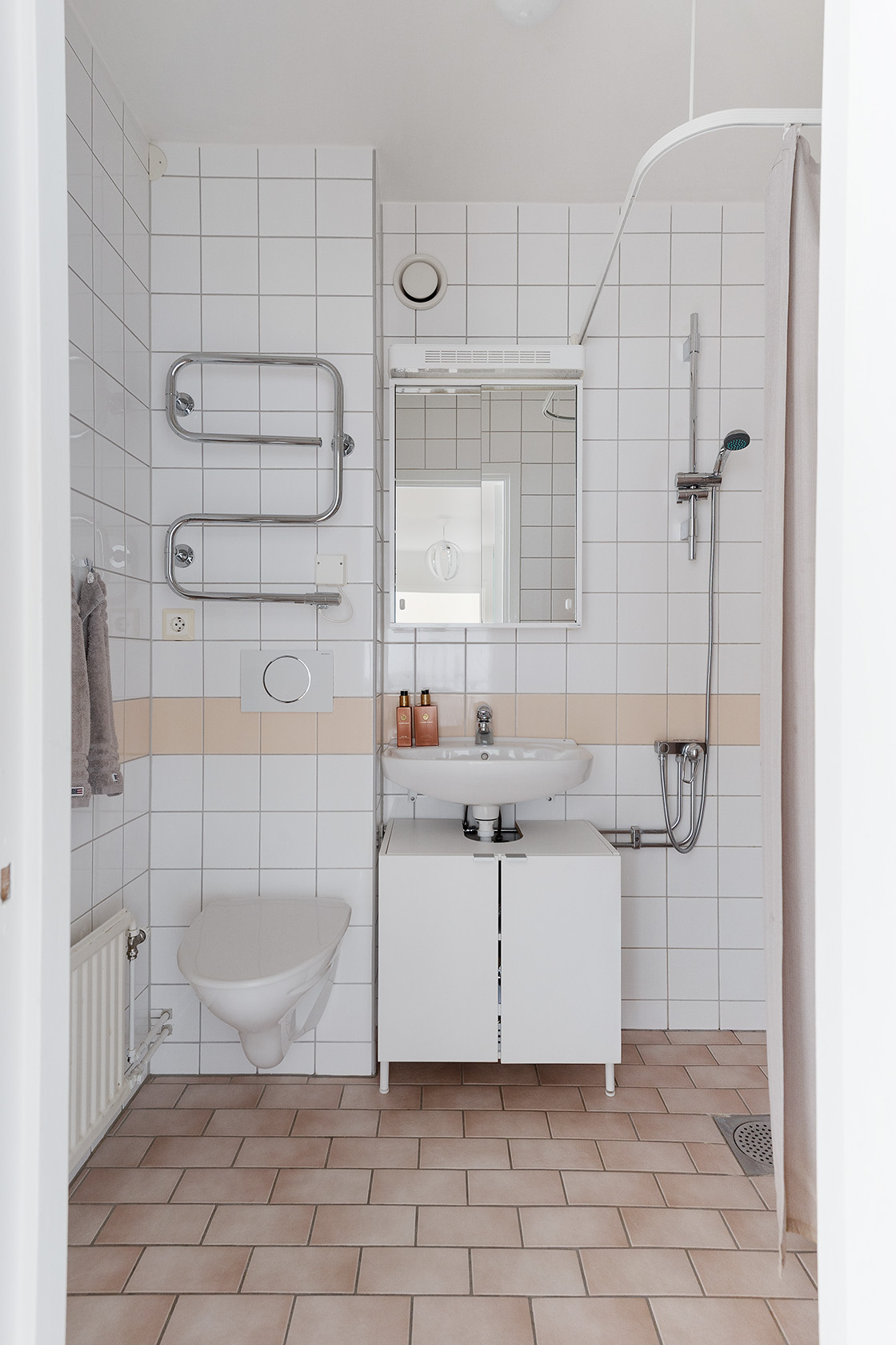 Liedbergsgatan 29A – bild 11