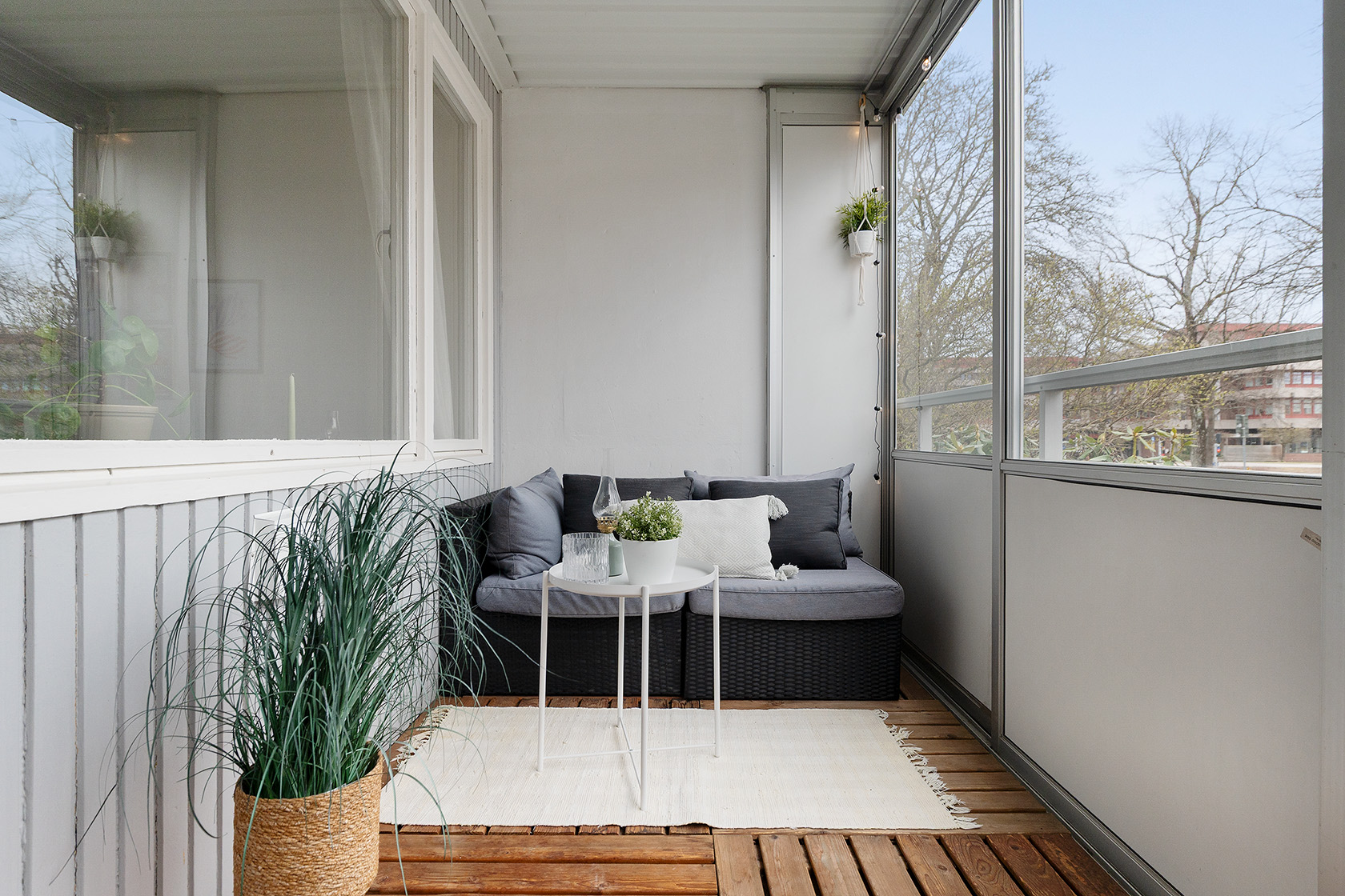 Liedbergsgatan 29A – bild 12