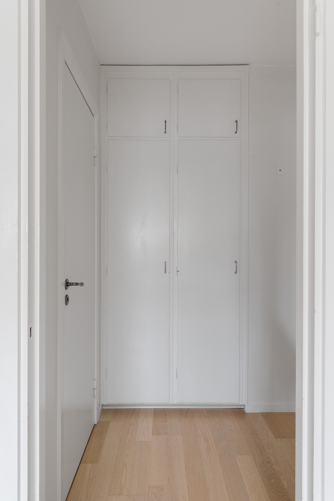 Liedbergsgatan 29A – bild 13
