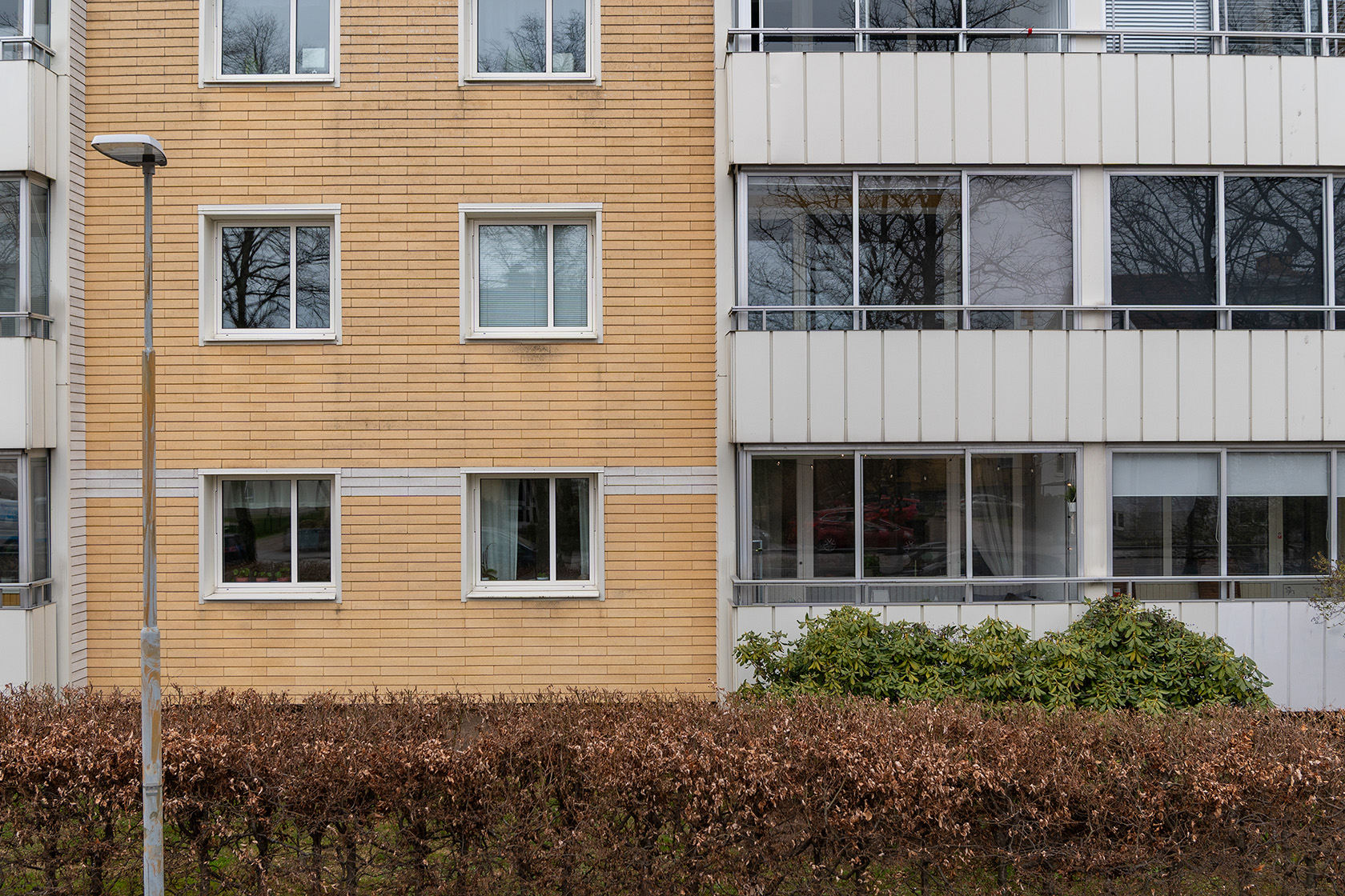 Liedbergsgatan 29A – bild 15