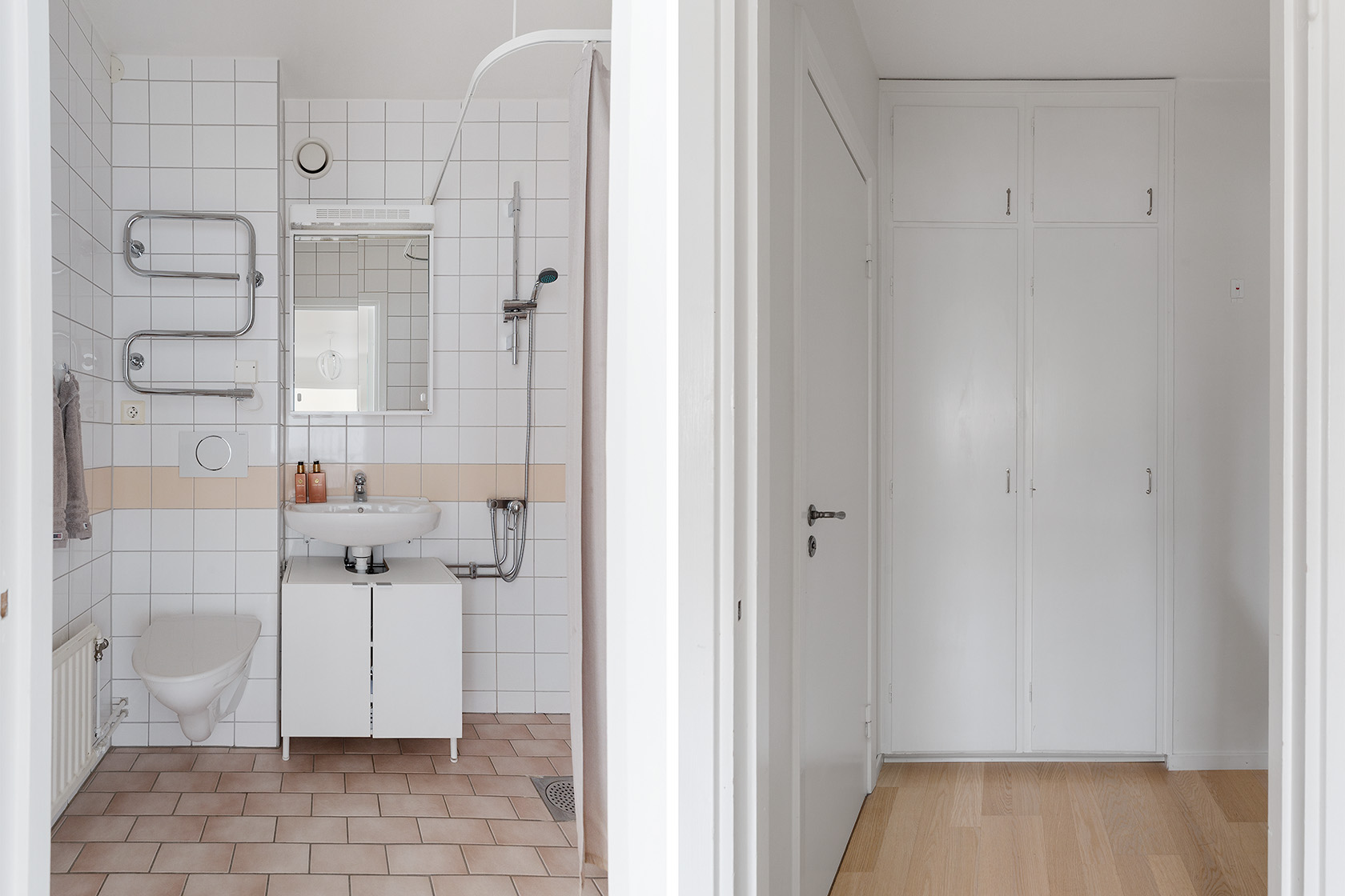 Liedbergsgatan 29A – bild 17