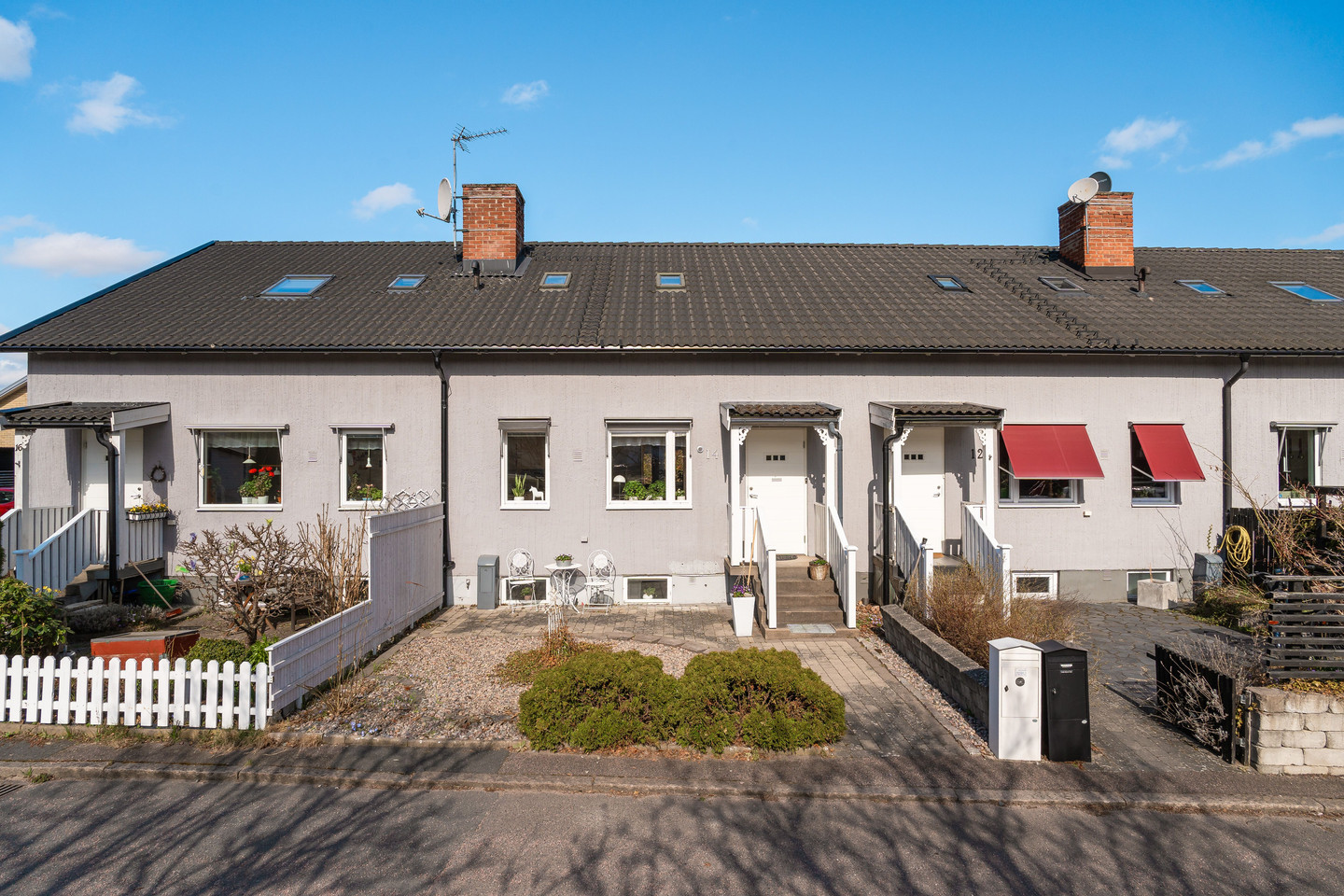 Gärdesgatan 14 – bild 4