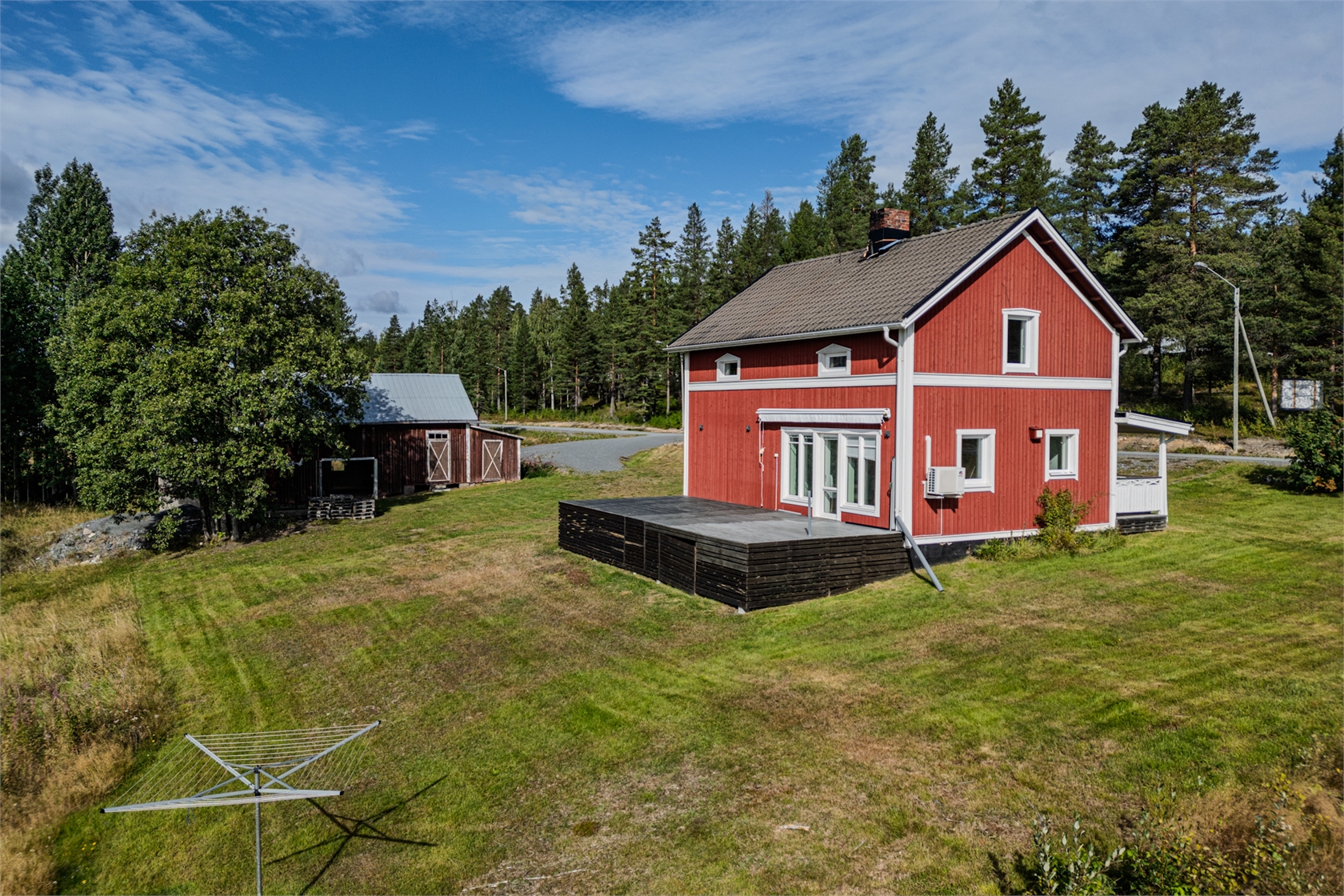 Österjörn 14 – bild 3
