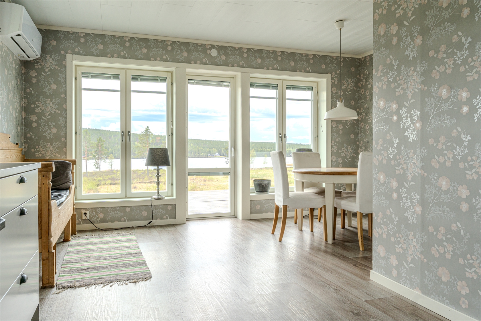 Österjörn 14 – bild 19