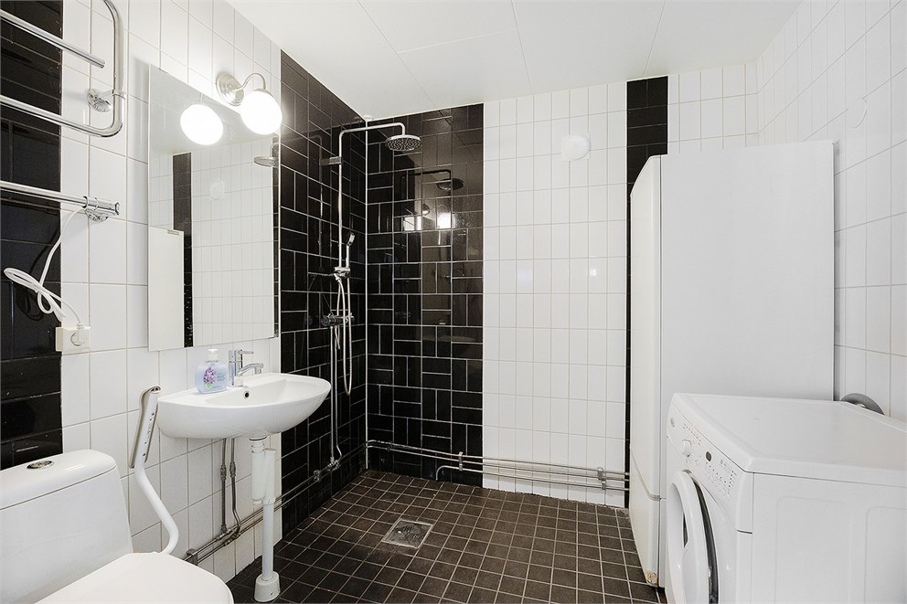 Blåvingevägen 6