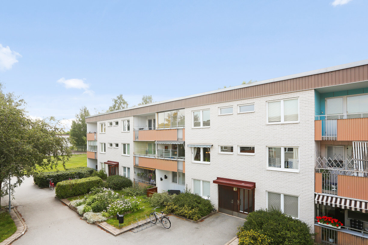 Hallonvägen 60 – bild 11