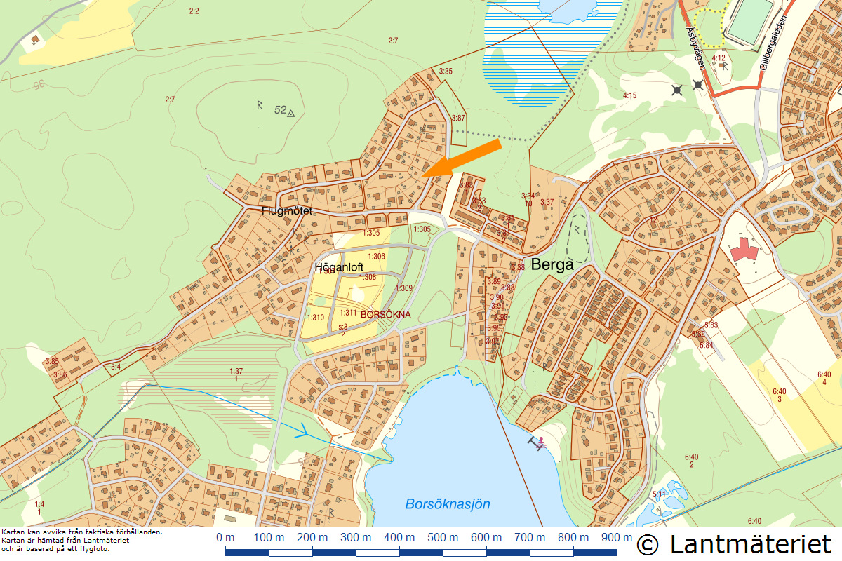 Stenåsvägen 5 – bild 2