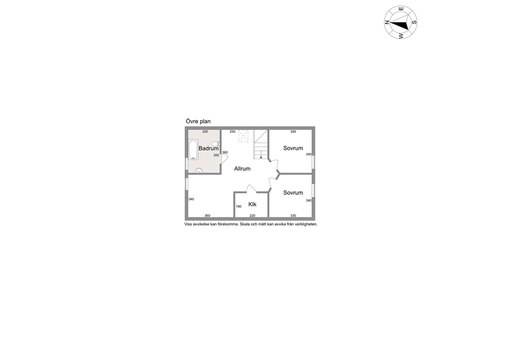 Plan 2