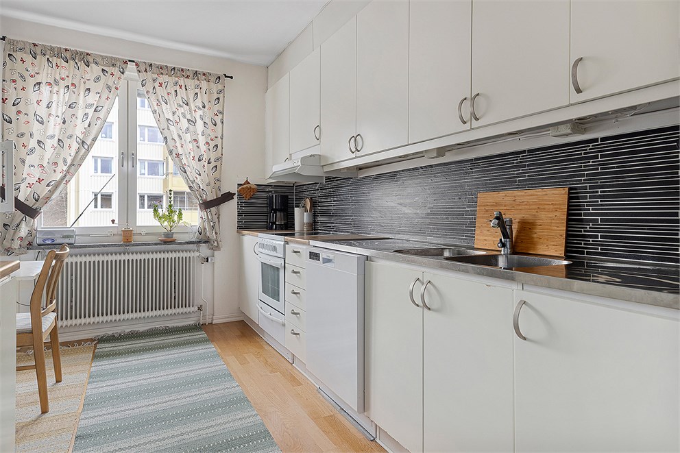Ulvsbygatan 32B