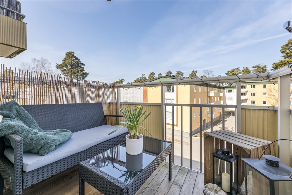 Ringvägen 74