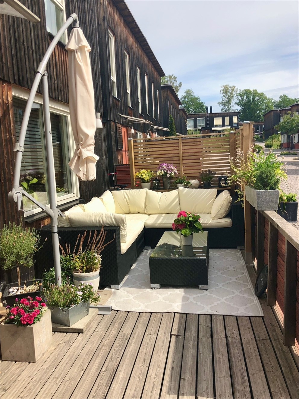 Riksrådsgränd 5