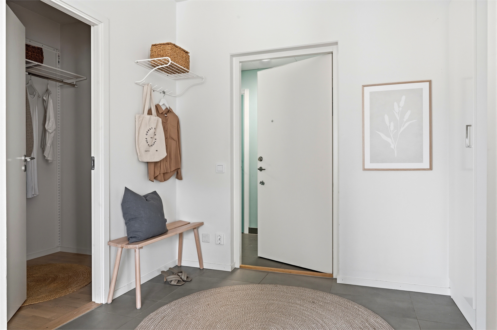 Åby Allé 47 – bild 22