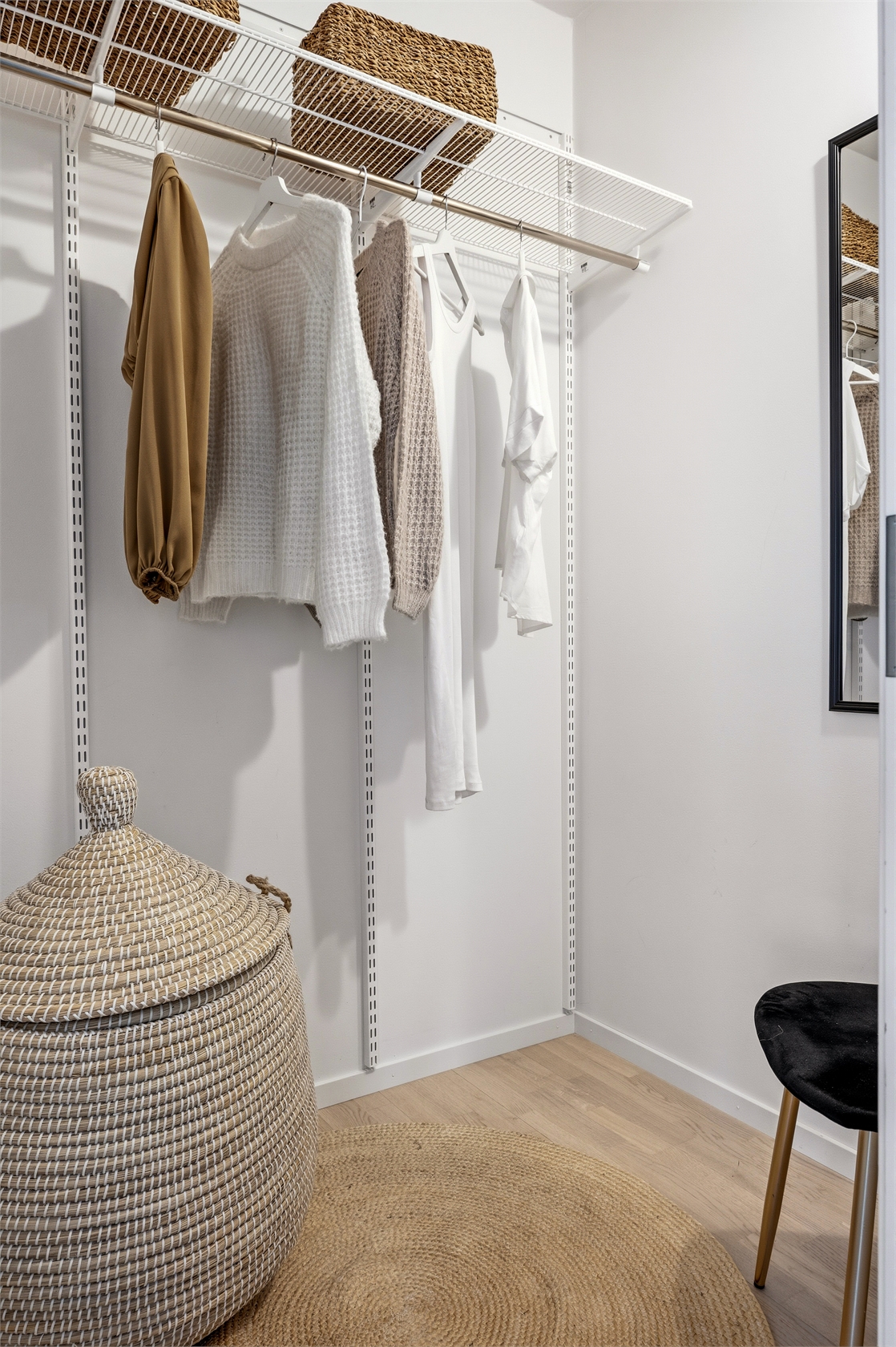 Åby Allé 47 – bild 18