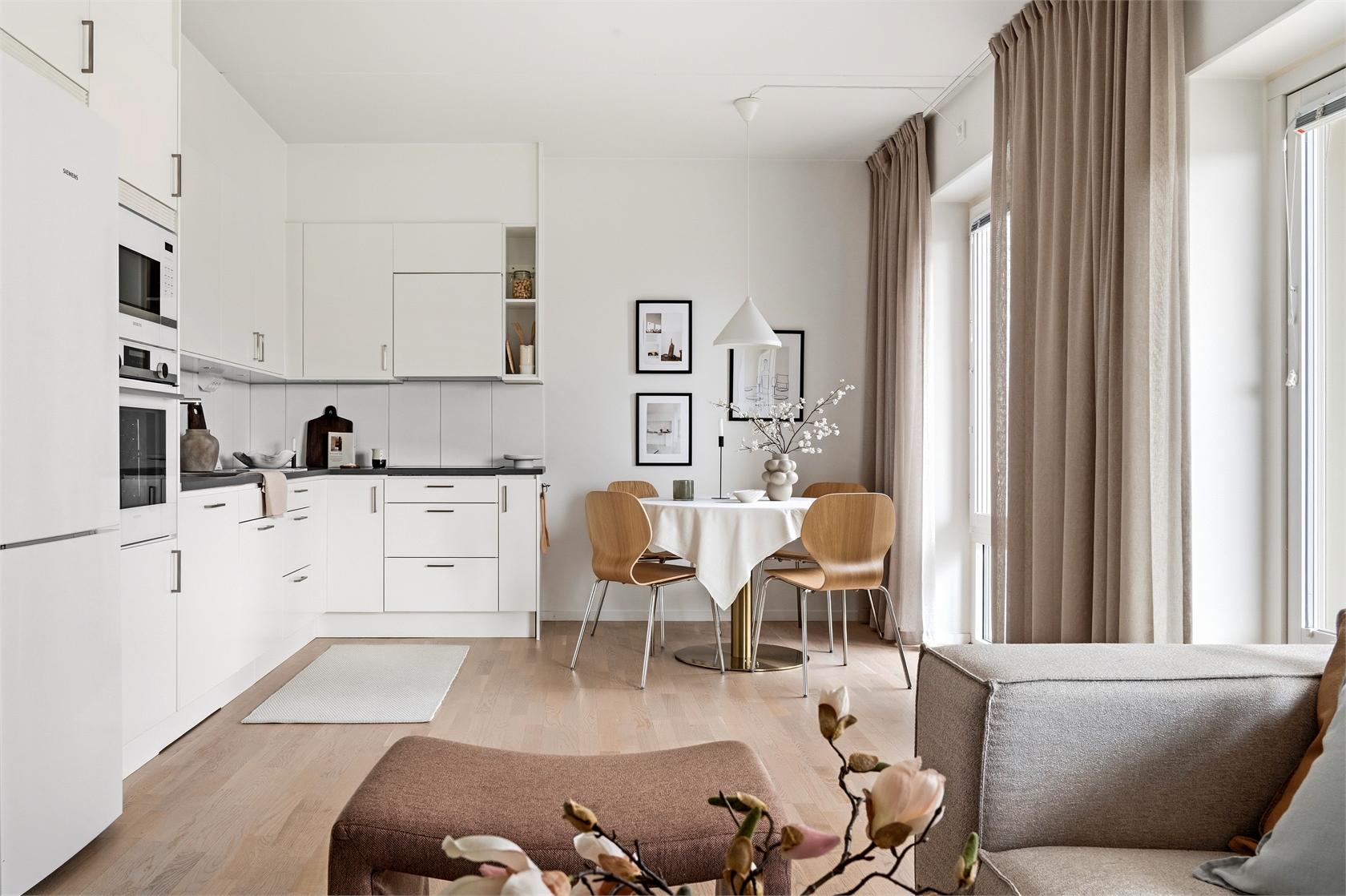 Åby Allé 47 – bild 7
