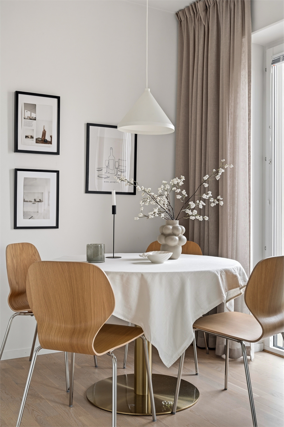 Åby Allé 47 – bild 9