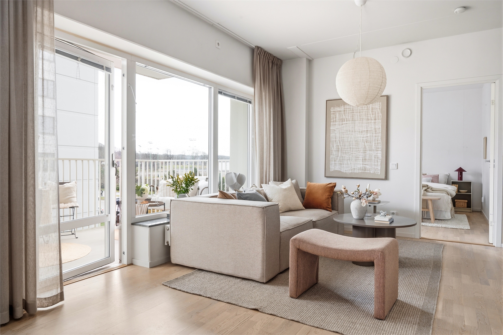 Åby Allé 47 – bild 10