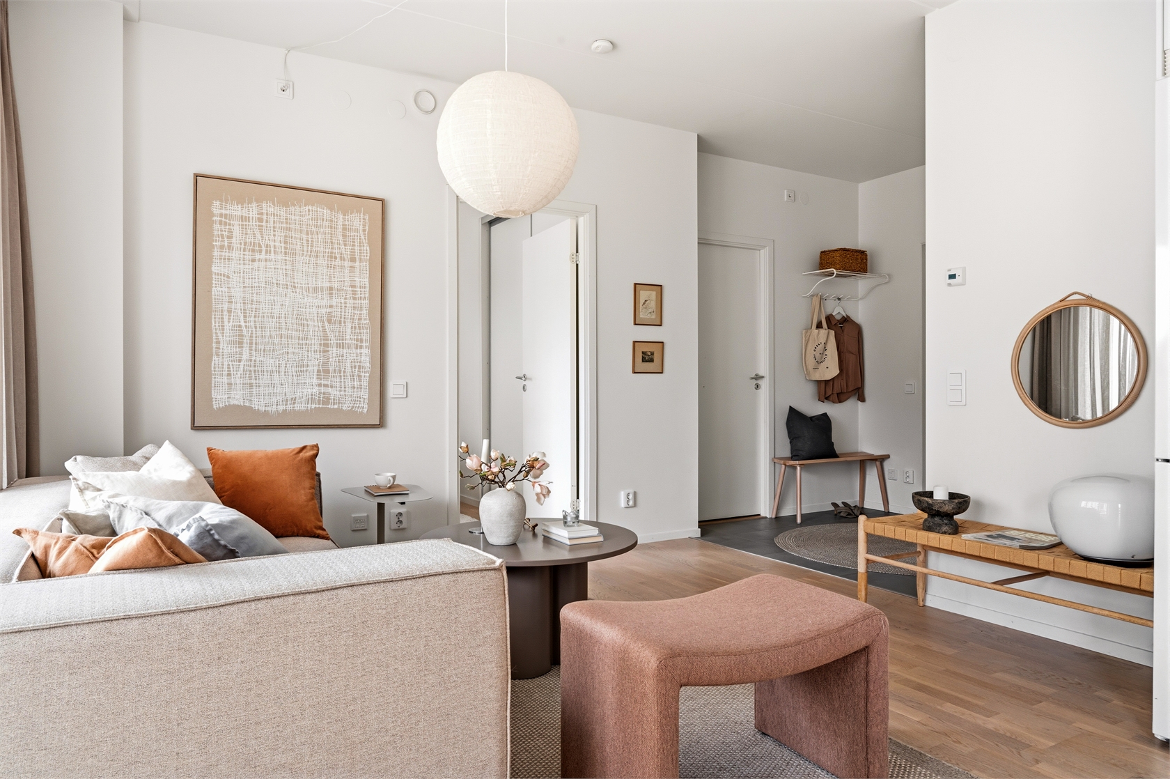 Åby Allé 47 – bild 12