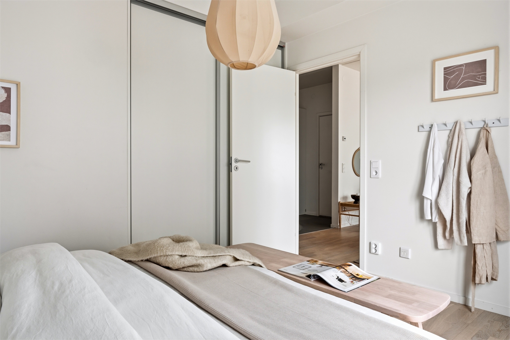 Åby Allé 47 – bild 21