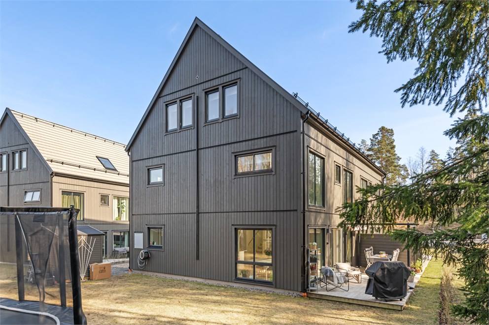 Åkerhielms väg 59B 