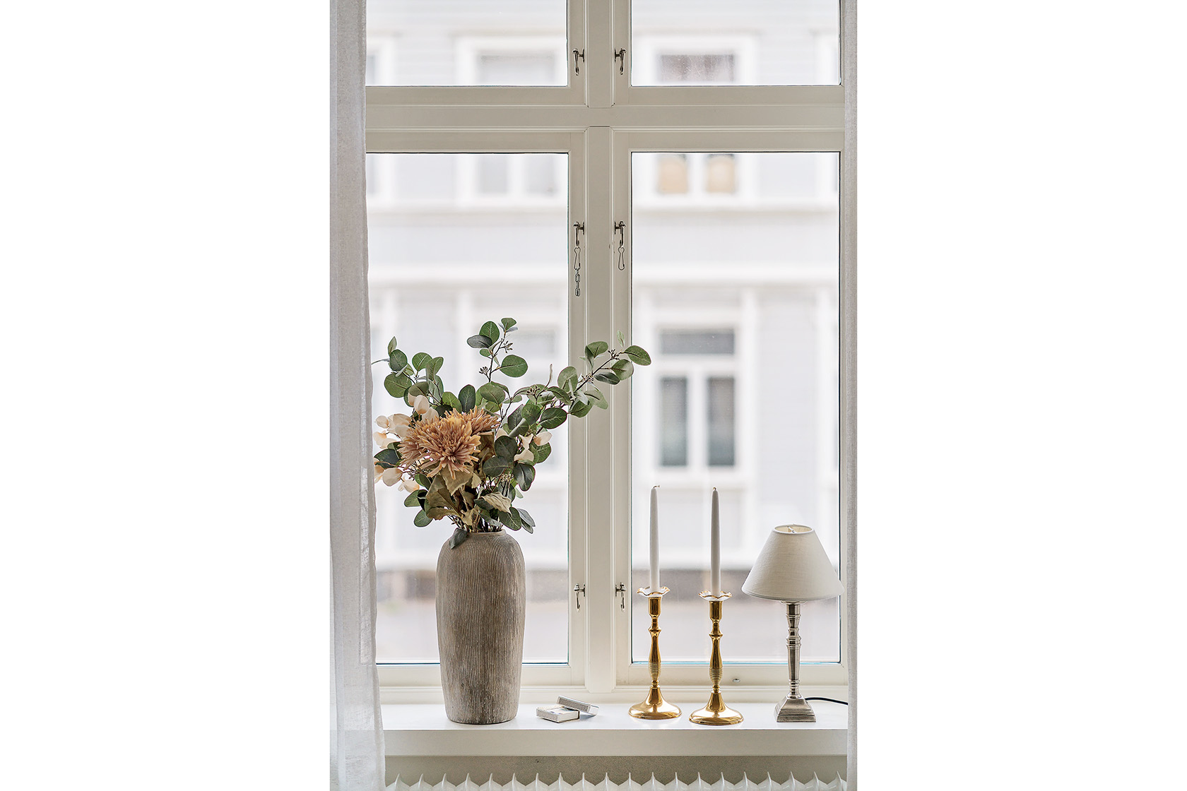 Lendahlsgatan 12A – bild 20