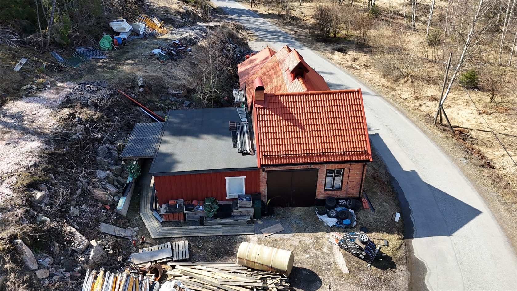 På gång – bild 2