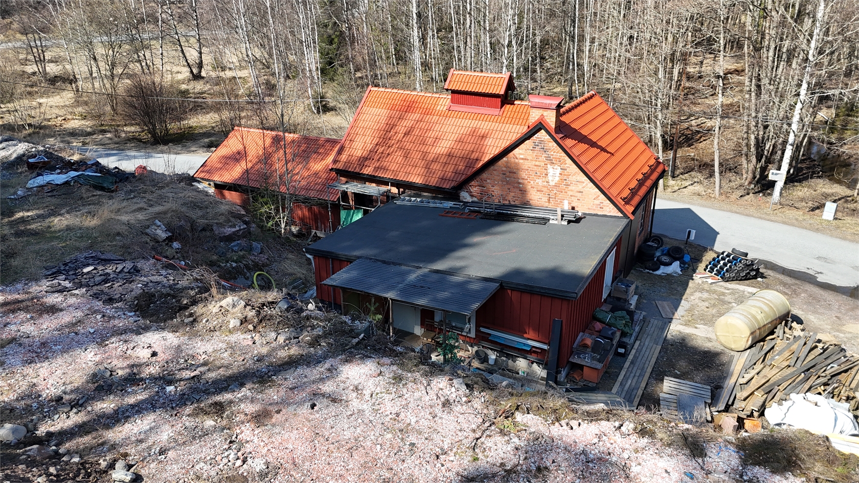 På gång – bild 3