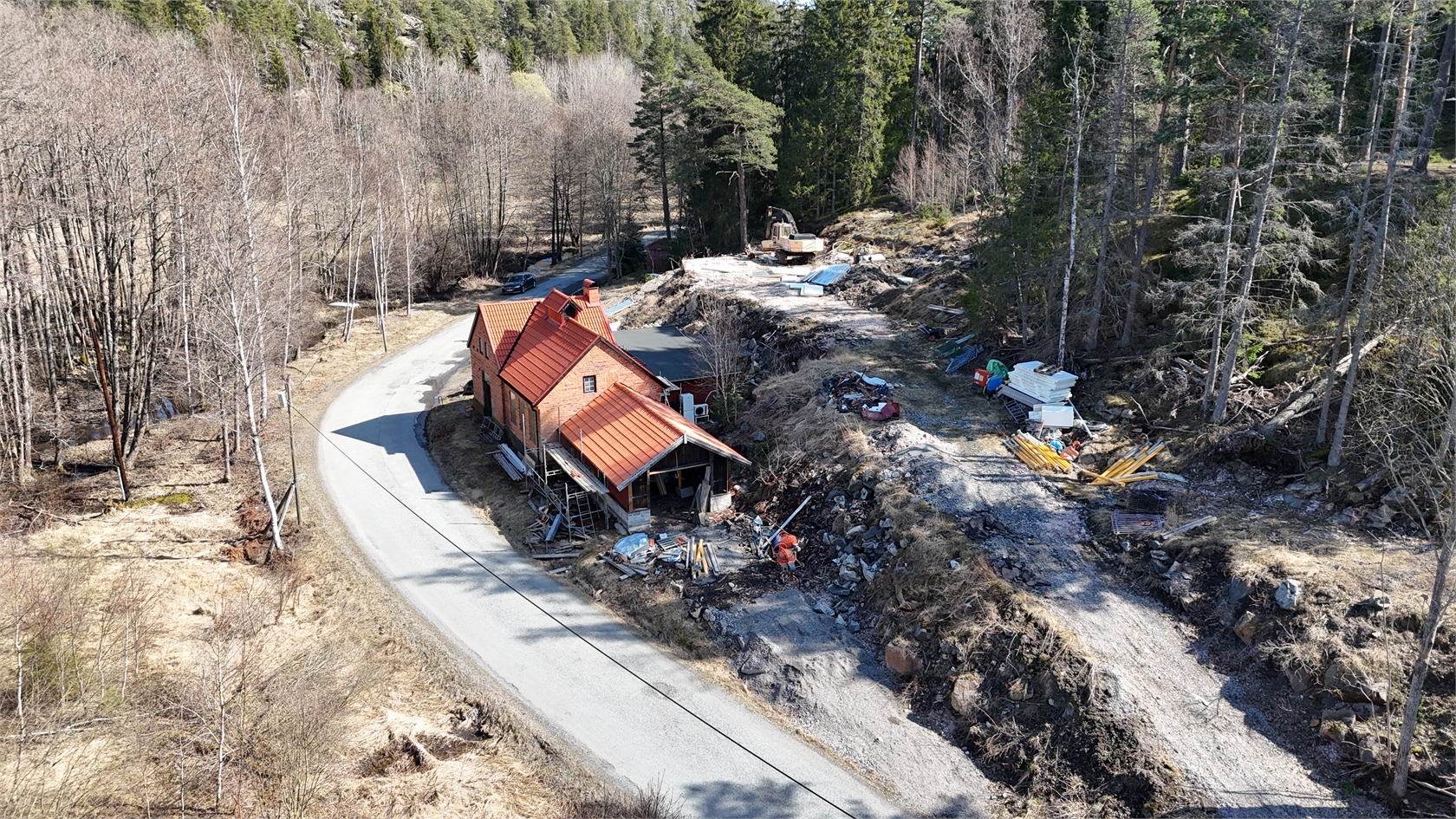 På gång – bild 4