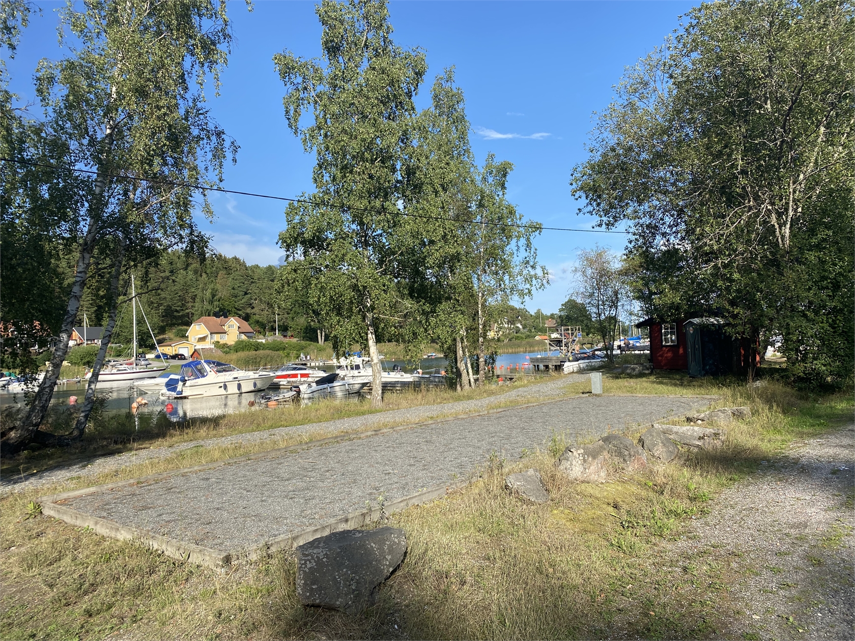 På gång – bild 5