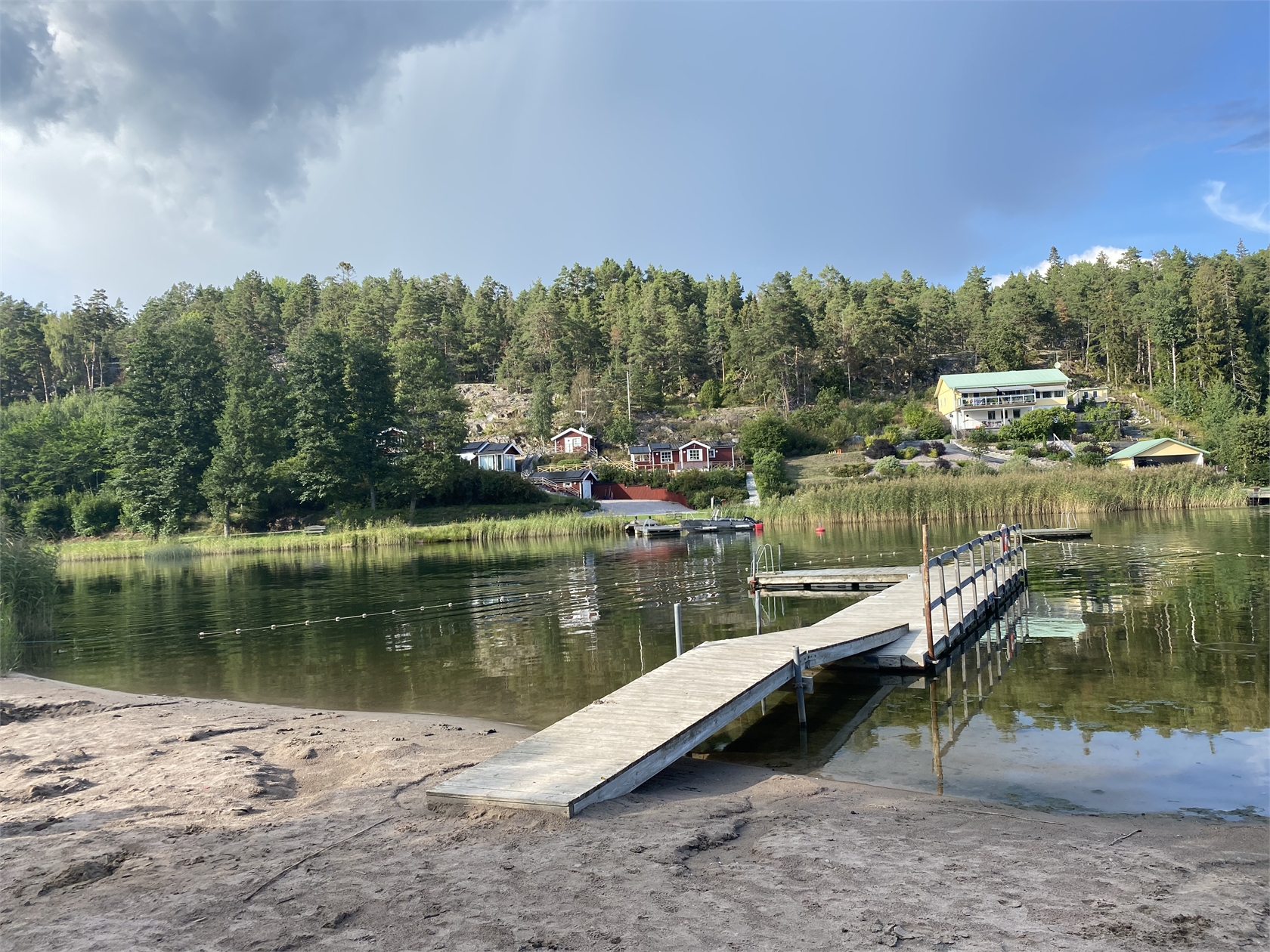 På gång – bild 7