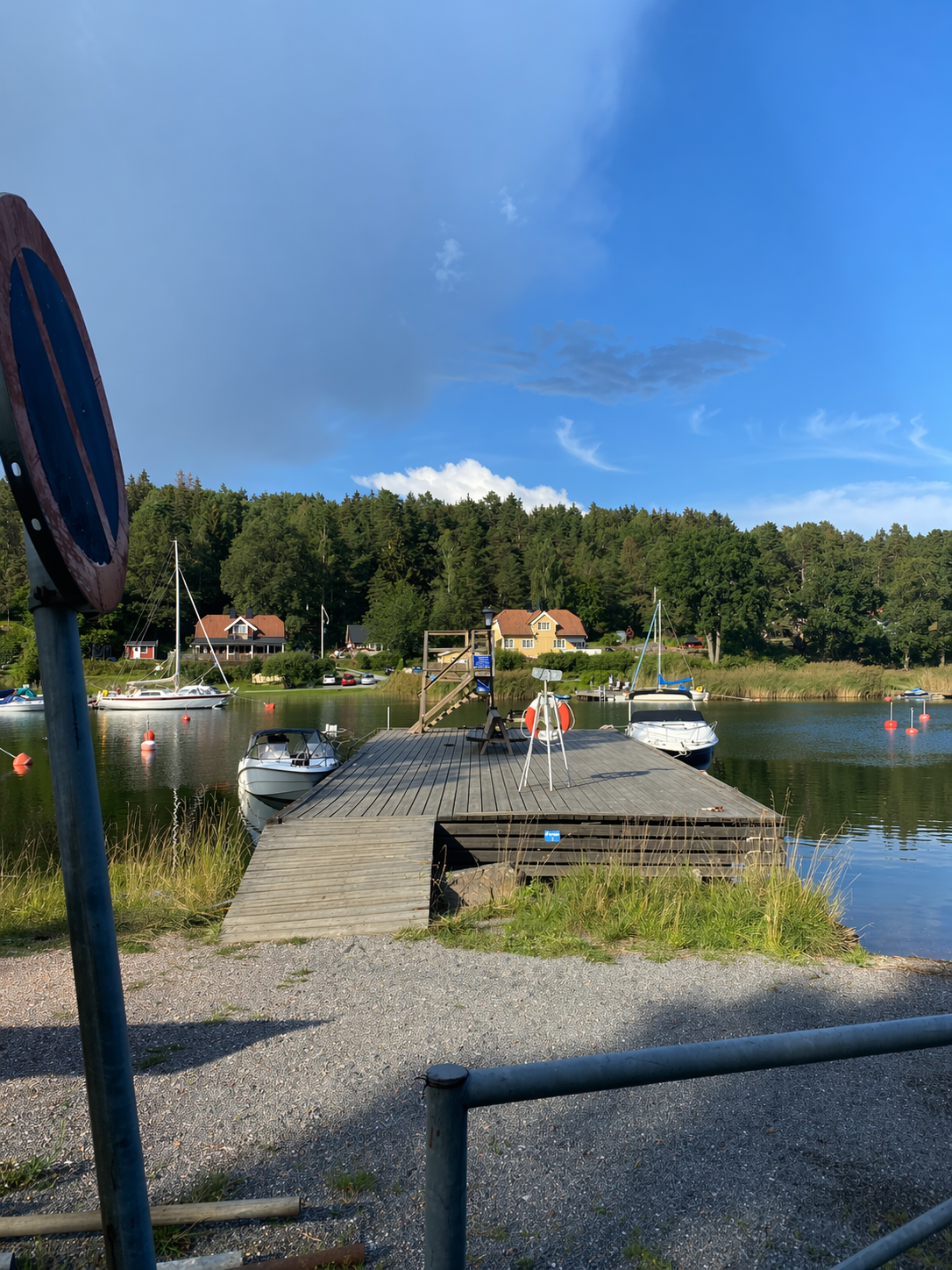 På gång – bild 6