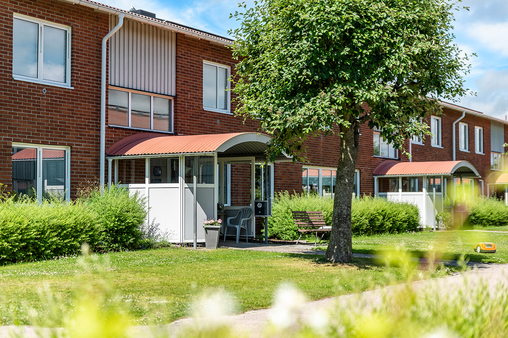Bergängsvägen 13 D – bild 16