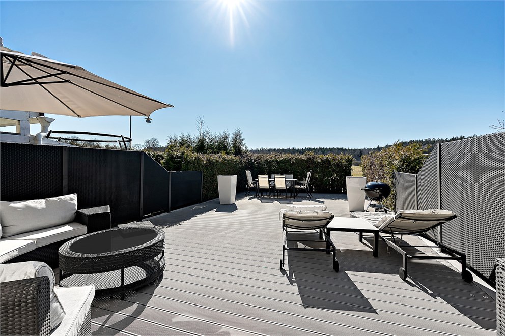 Carin Bååts gata 2C