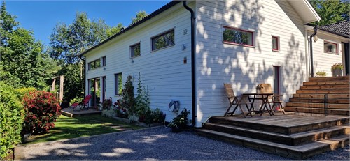 Tjädervägen 32