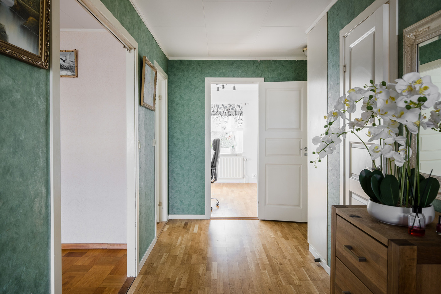 Färgaregatan 3 – bild 5