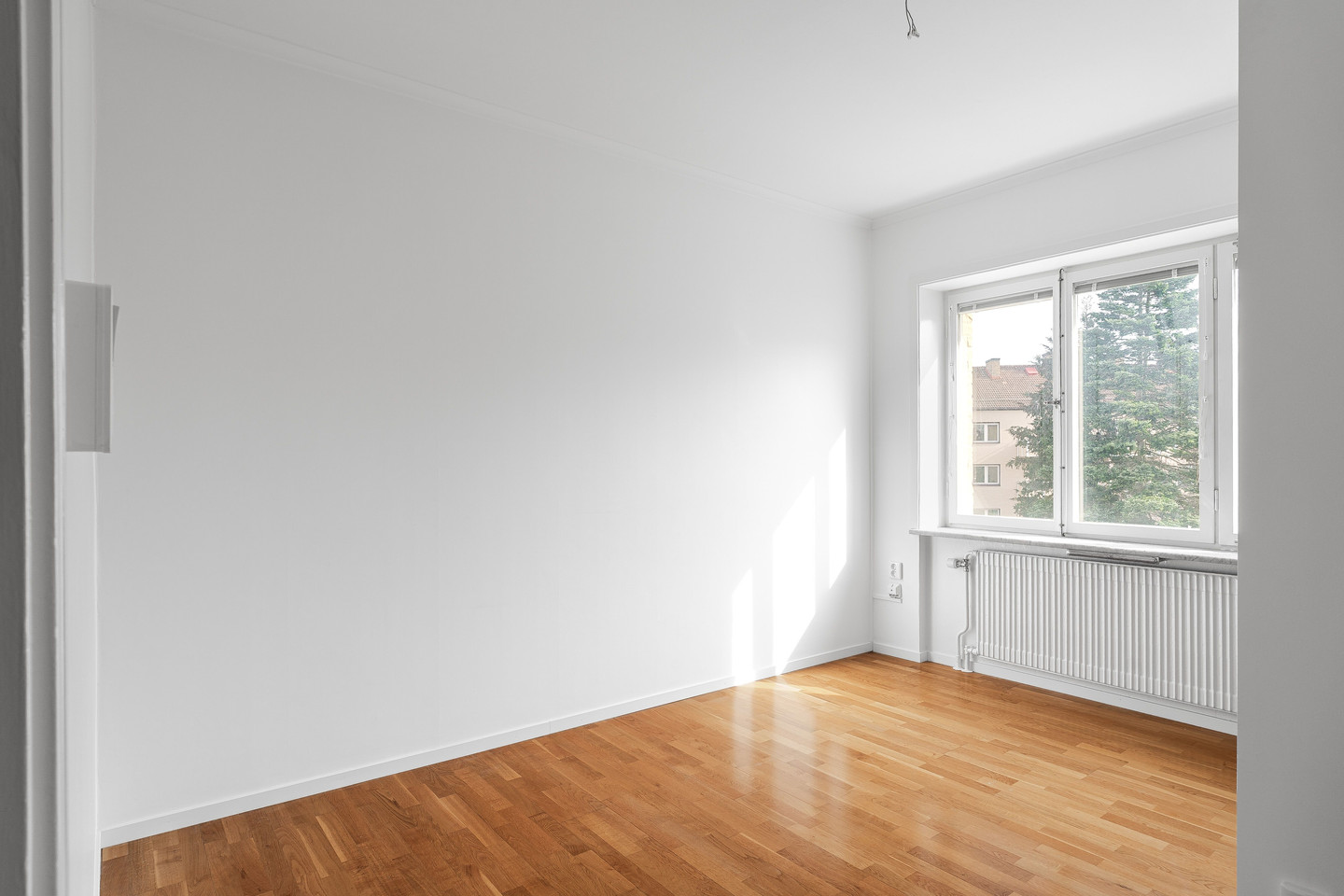 Ekgatan 7 B – bild 6