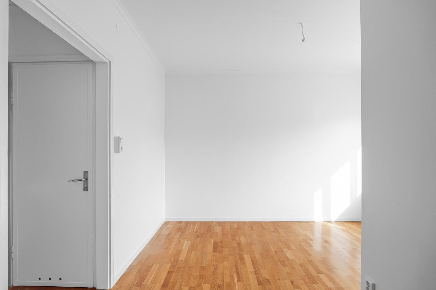 Ekgatan 7 B – bild 4