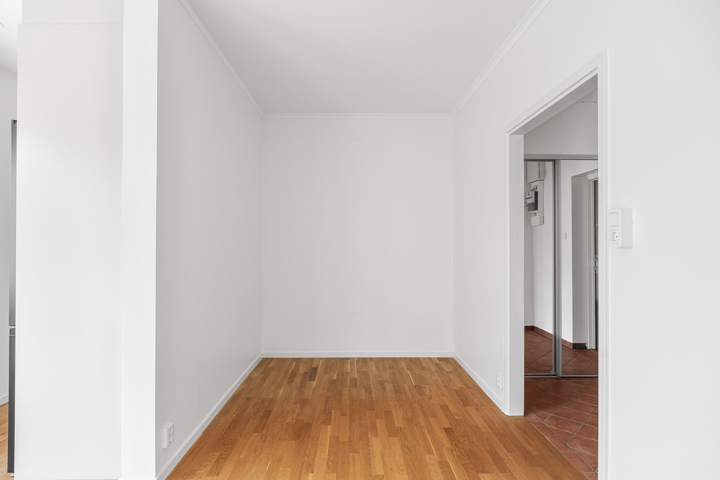 Ekgatan 7 B – bild 7