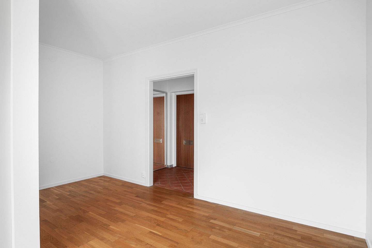 Ekgatan 7 B – bild 8