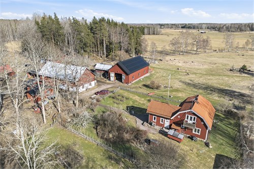 Norra myren 2