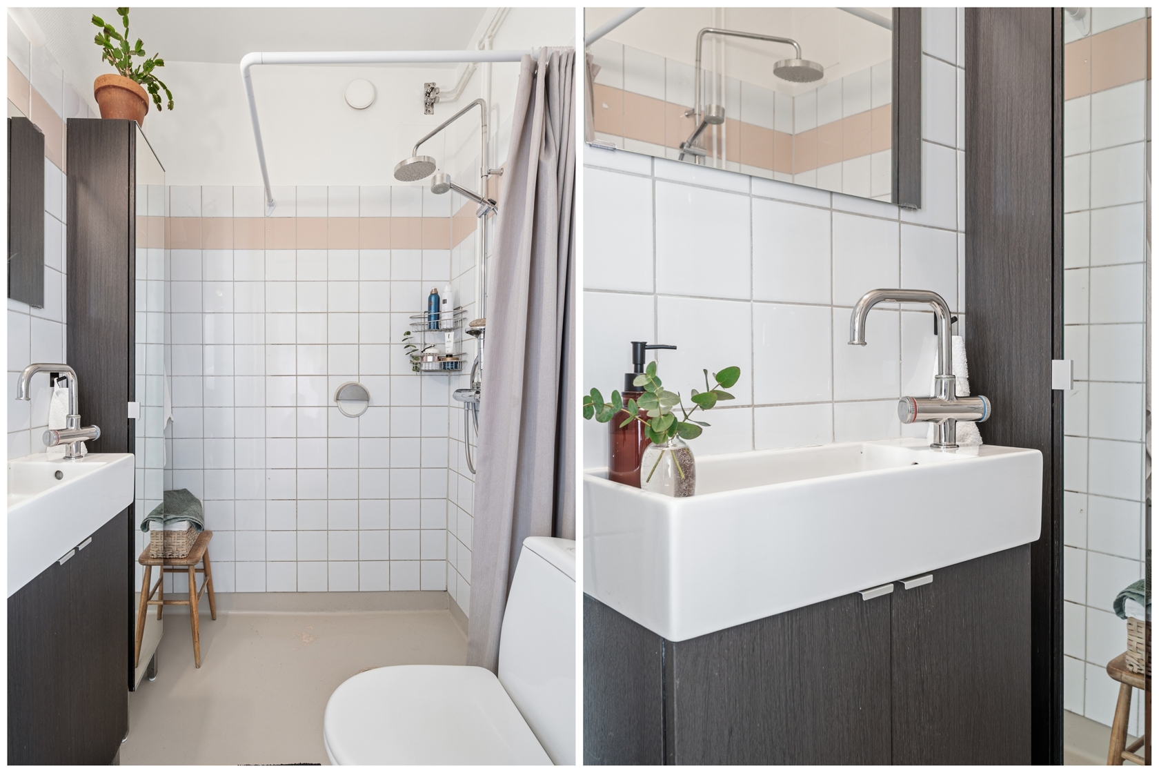 Svartbäcksgatan 101C – bild 18