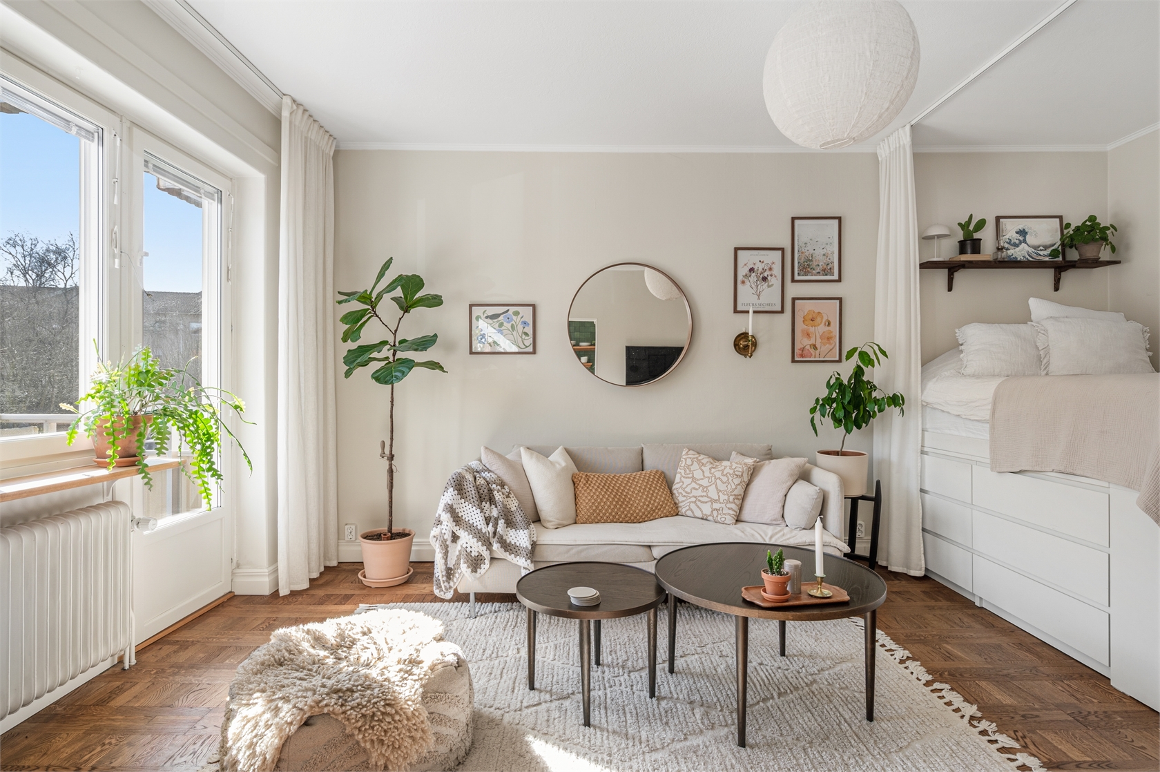 Svartbäcksgatan 101C – bild 8