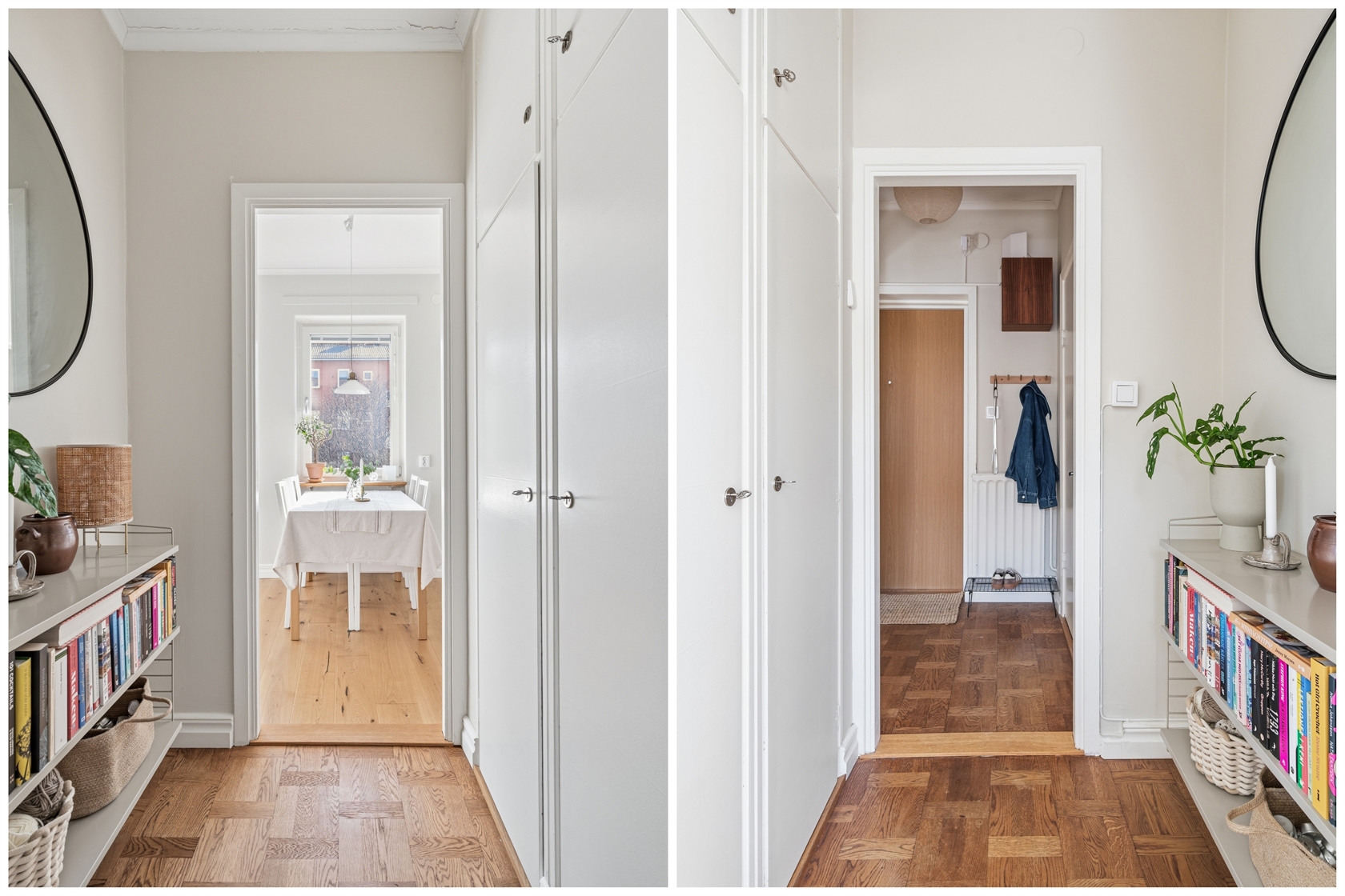 Svartbäcksgatan 101C – bild 15